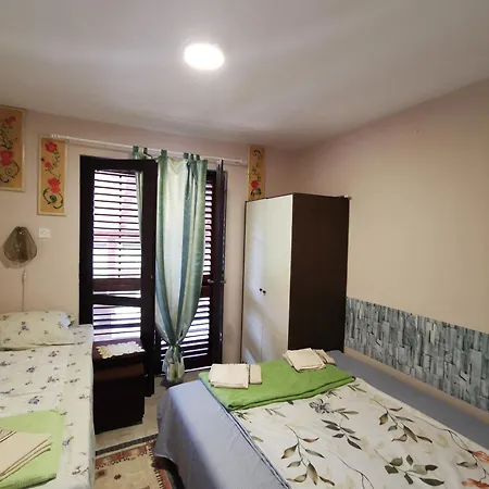 Prázdninový dům Tri Cveta Popadic